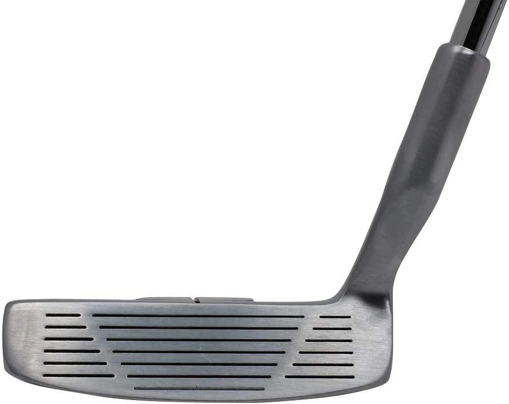 Pink Right Hand Golf Chipper - 32 Inches L473045