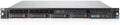 1U Rack Server - 2 x Xeon X5675 3.06GHz F462540