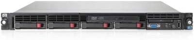 1U Rack Server - 2 x Xeon X5675 3.06GHz F462540