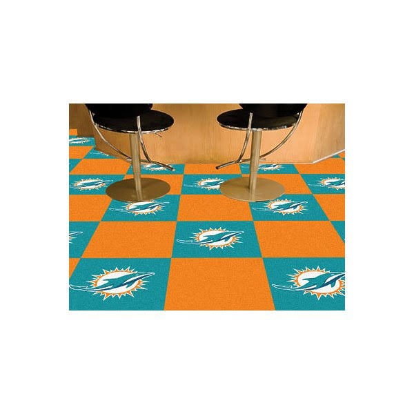18x22x18x22 Carpet Tiles D20515