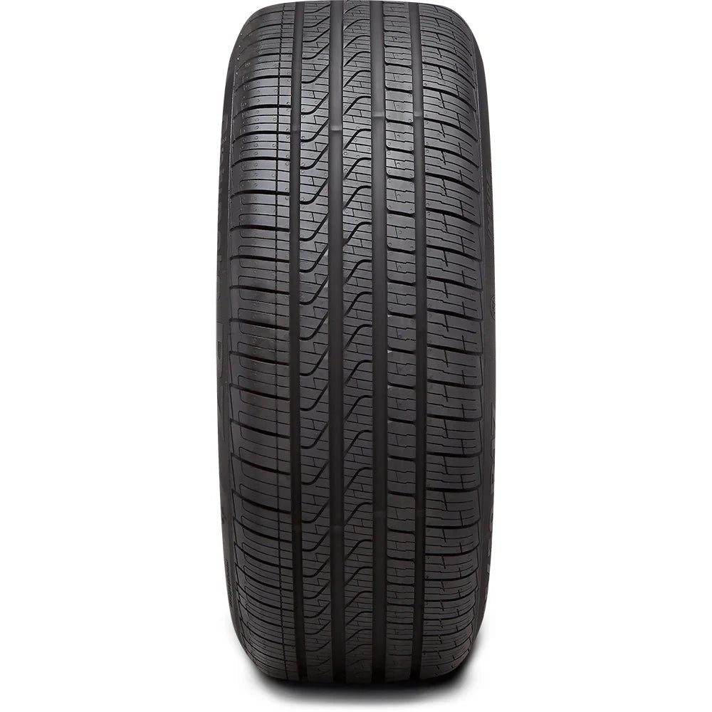 245/50R18 100 V All Season Tire F2816