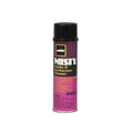 Cleaner W7581