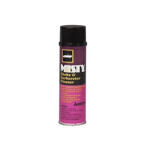 Cleaner W7581