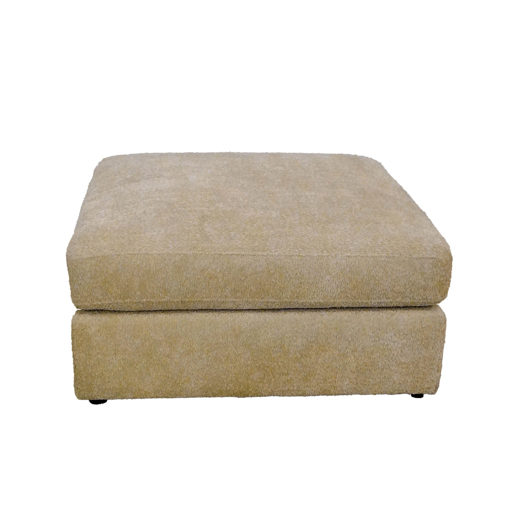 Corner Modular Sofa Z50480