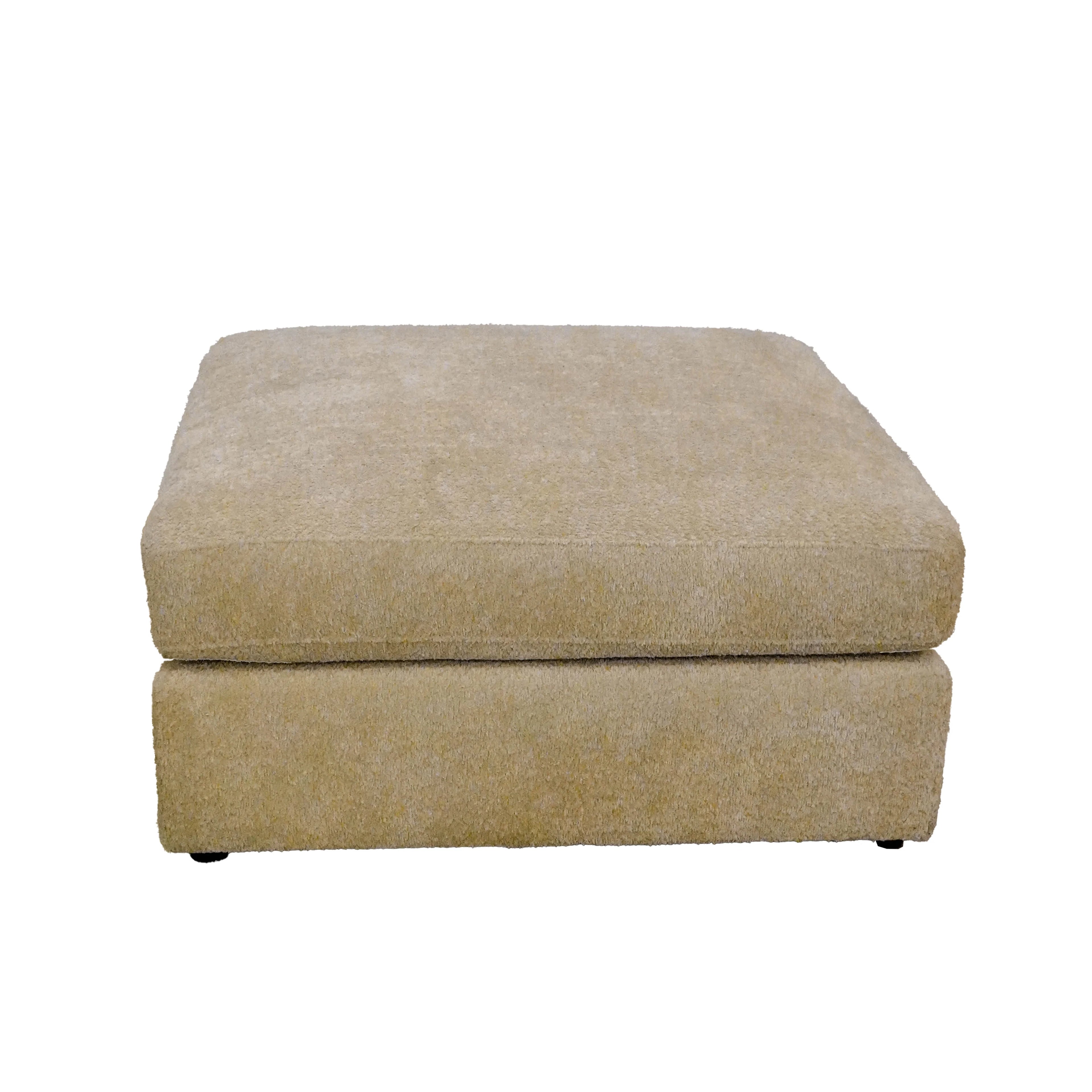 Corner Modular Sofa Z50480
