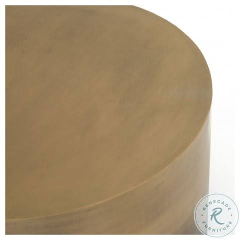 Ombre Bunching Table P922420