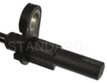 Abs Wheel Speed Sensor T33489