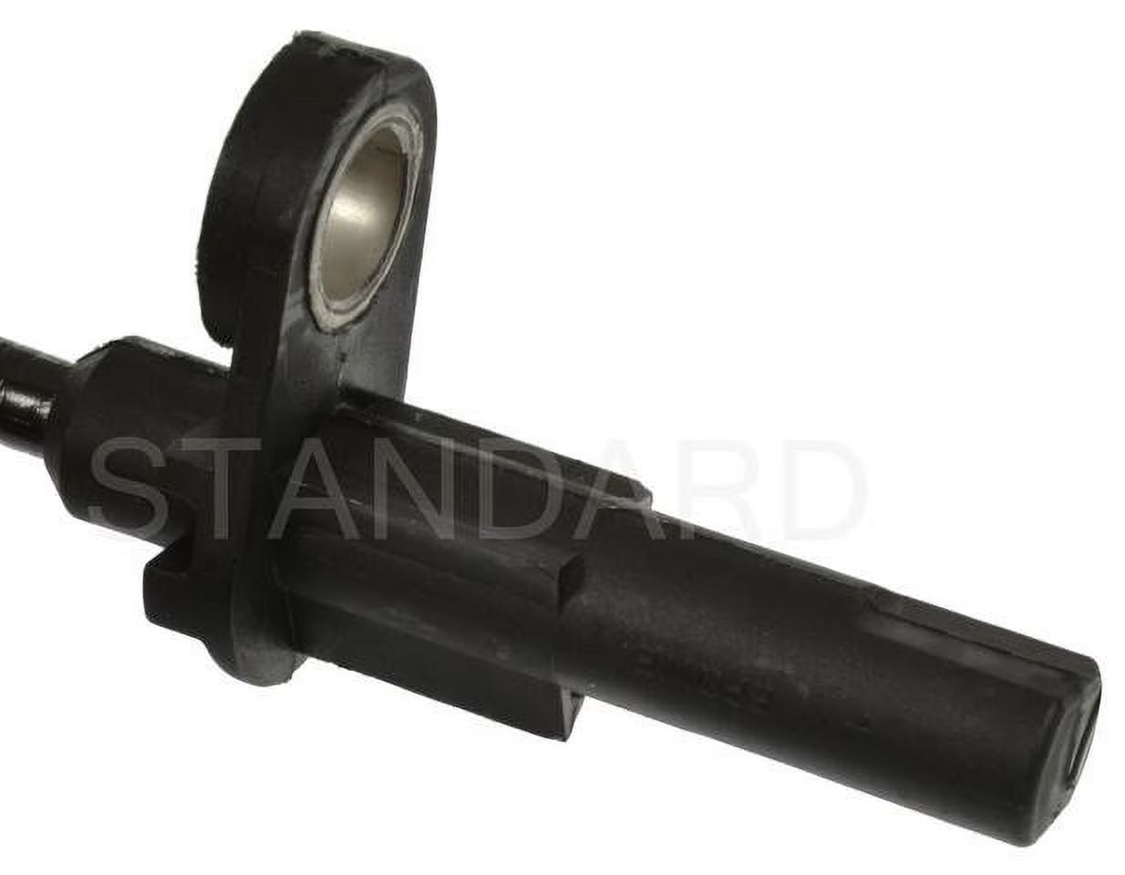 Abs Wheel Speed Sensor T33489