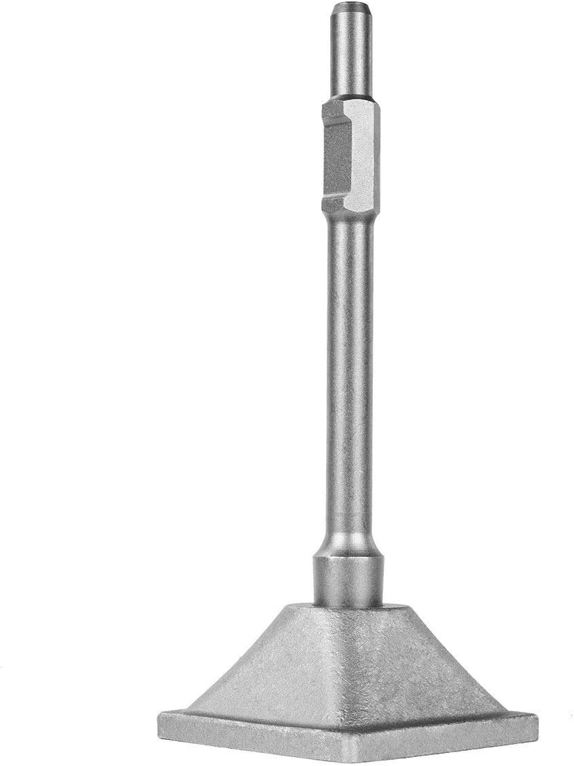 1-1/8" Hex Shank Asphalt Cutter Bit Pack of 2 A54534