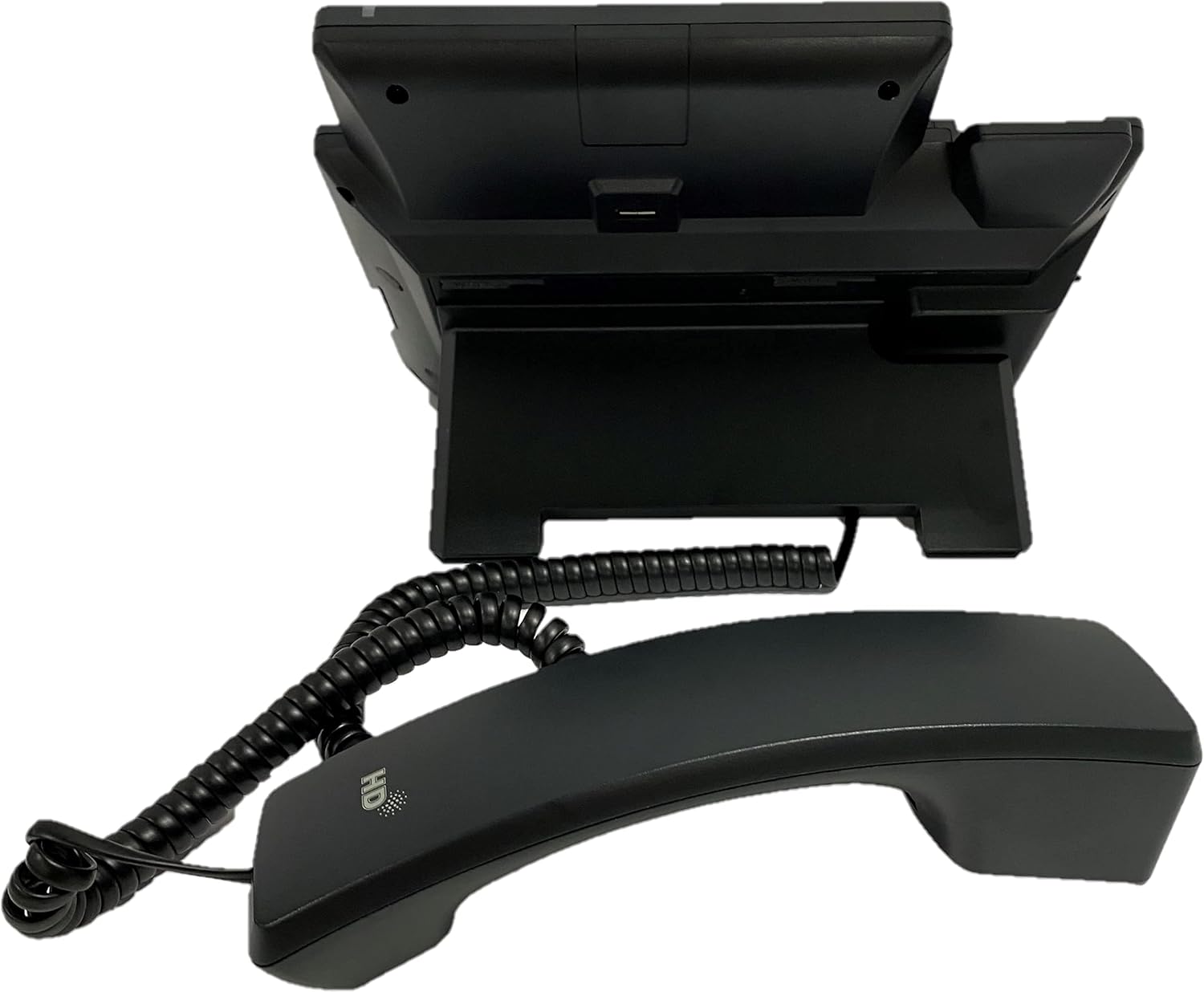 Touchscreen IP Phone with 7-Inch Color Display I396164