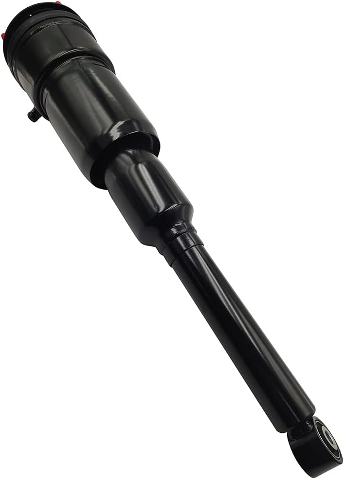 1 Pcs Rear Left Air Suspension Struts Replacement Kits O67679