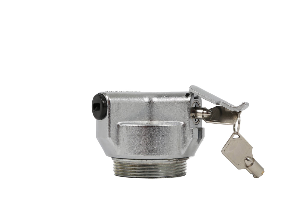 Locking Tank Cap K933