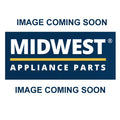 OEM Retainer K235611