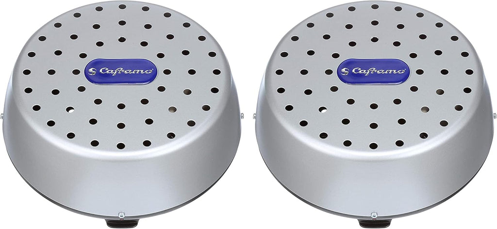 Metallic Small Dehumidifier K698640