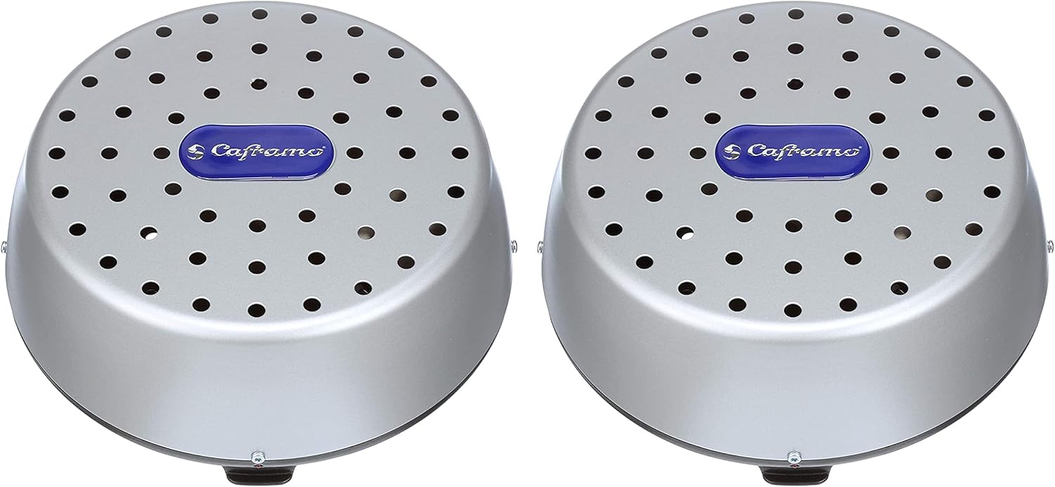 Metallic Small Dehumidifier K698640