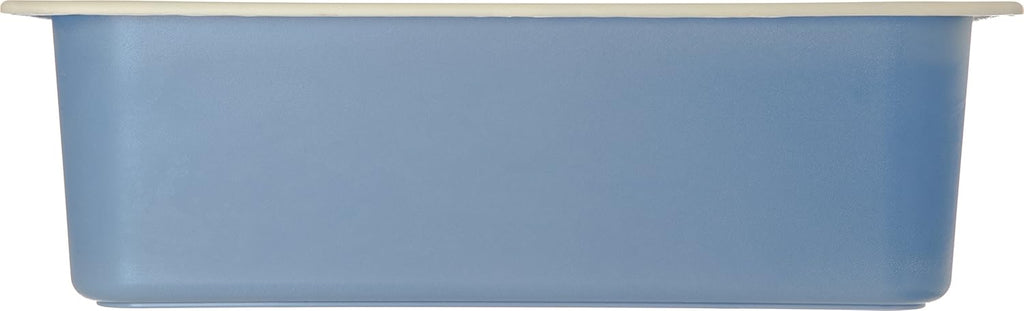 15 Quart Insulated Cold Food Pan B891