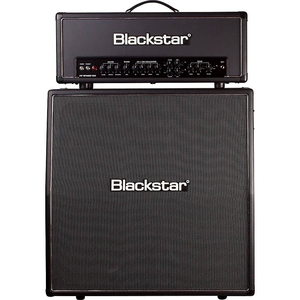 4x12 Angled Guitar Speaker Cabinet U77266