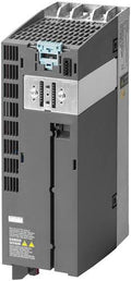 Siemens H672