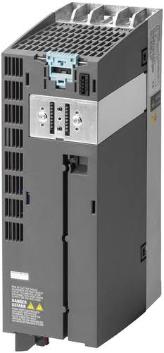 Siemens H672