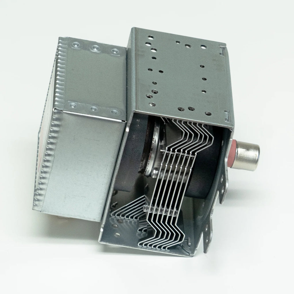 Microwave Magnetron Tube E737