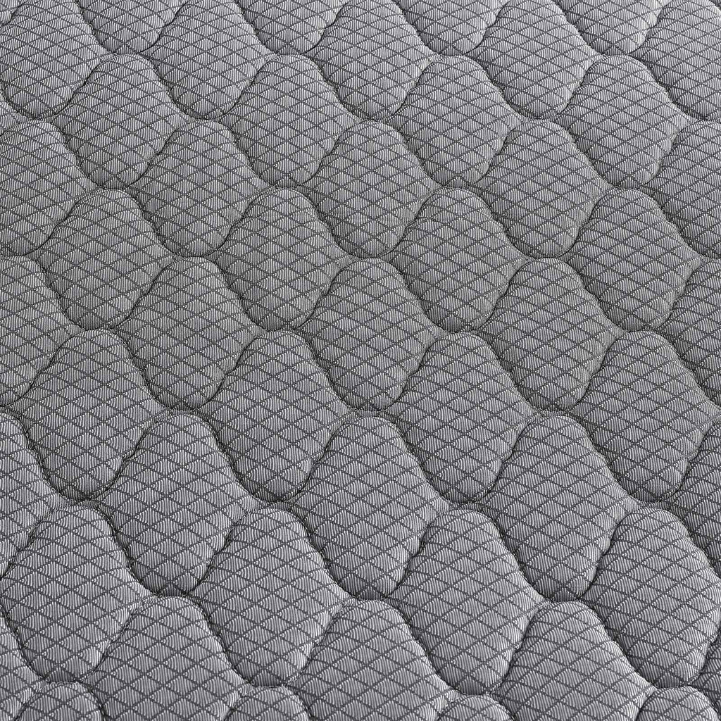King Mattress C825088