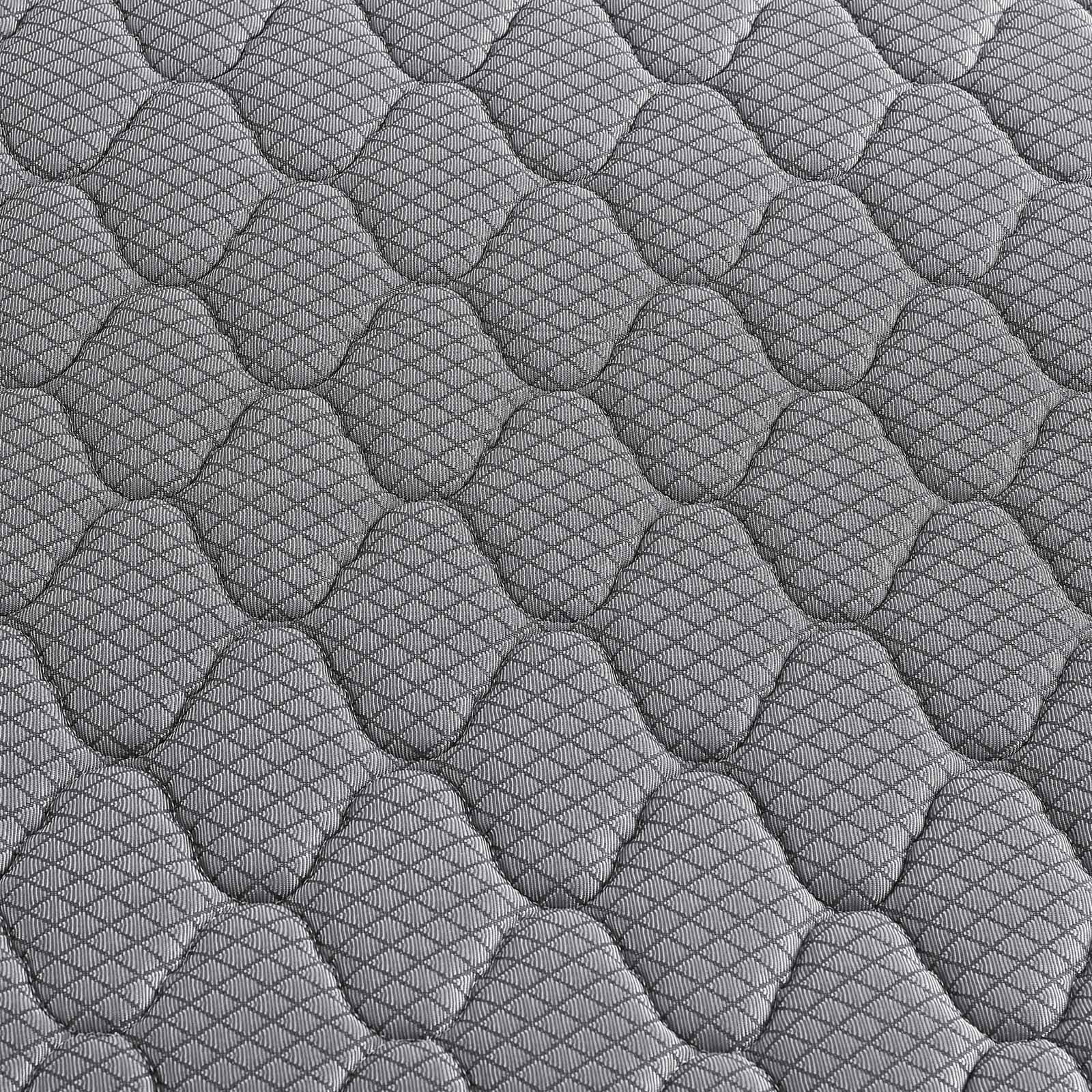 King Mattress C825088