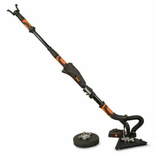 6.3 Amp 1/2-Inch Variable Speed Drill K956973