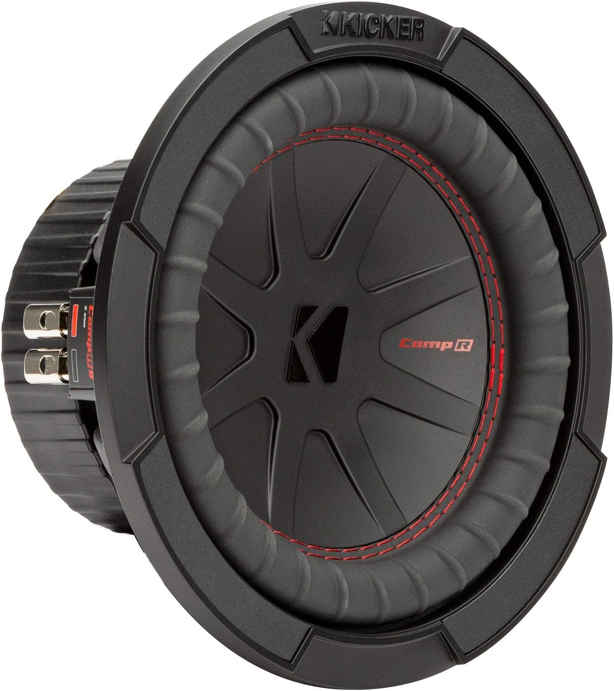 8" 20cm DVC 4-ohm Subwoofer G8449