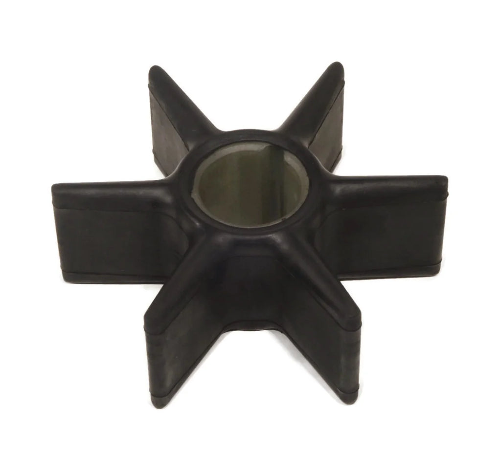 Impeller Pump Repair Kit for Mercury 200 HP DFI 3.0 L Boat Motor R430
