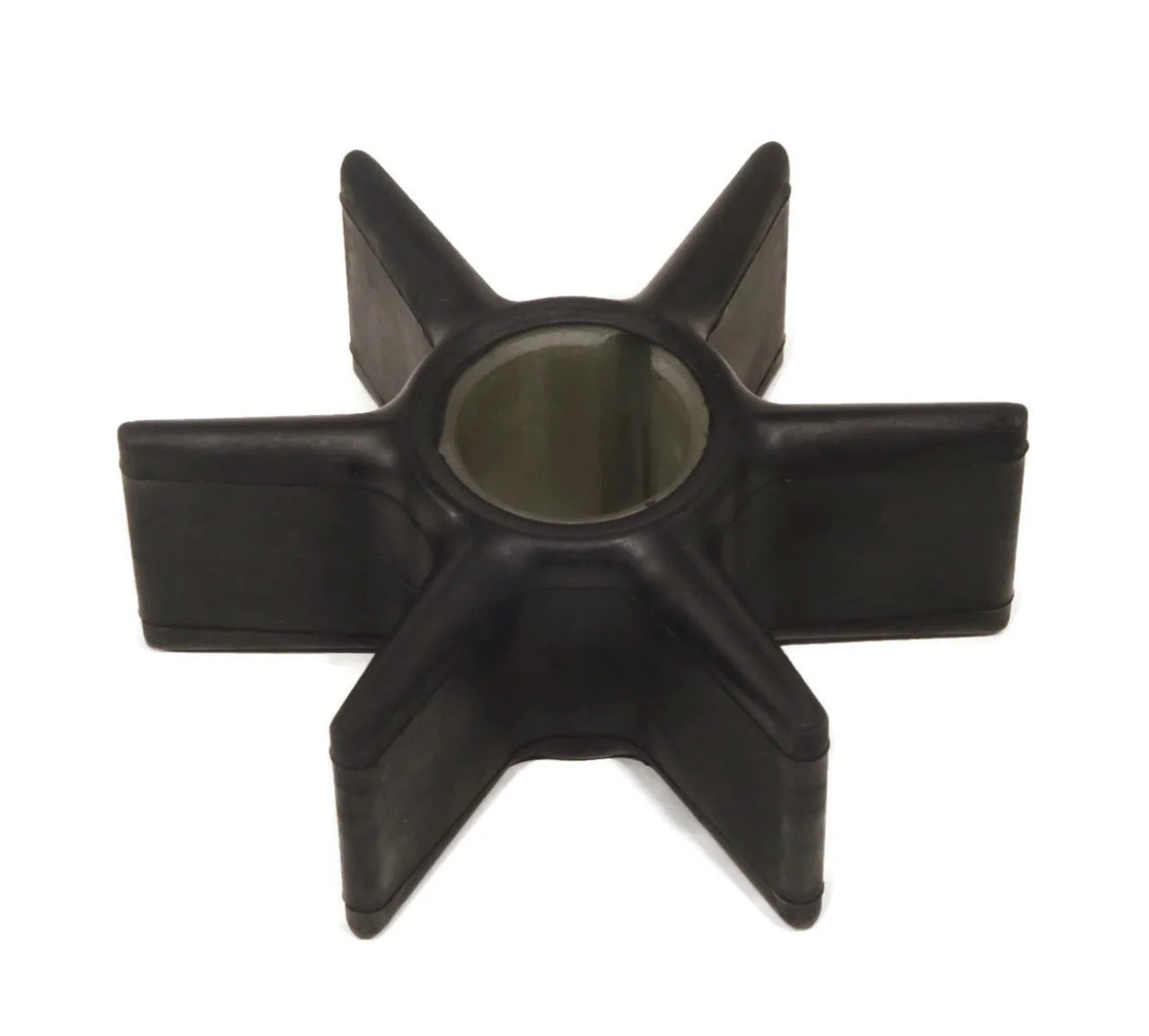 Impeller Pump Repair Kit for Mercury 200 HP DFI 3.0 L Boat Motor R430