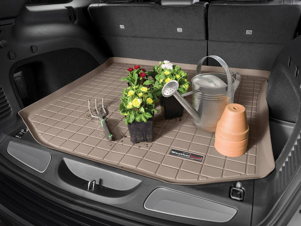Cargo Liner K61451