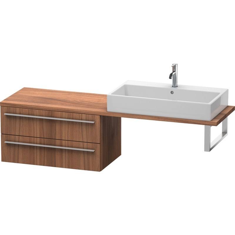 Low Cabinet for Console Compact K83560