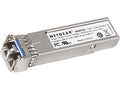 10GBase-LR SFP+ J765