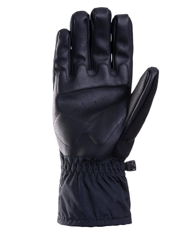 Black Hardshell Glove P507886