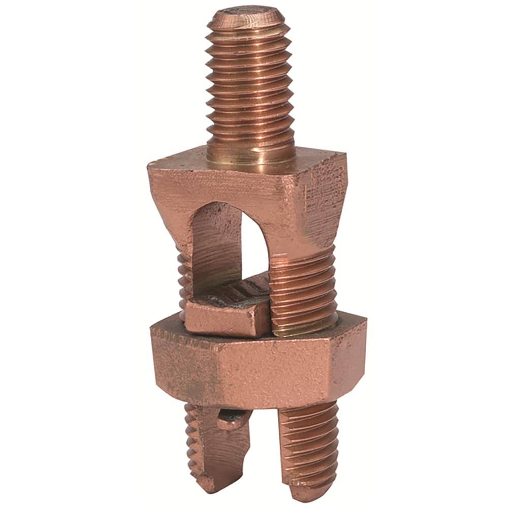 Mechanical Grounding Connector I958308