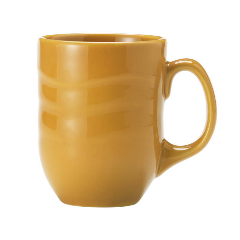 11 Ounce Mug H5939