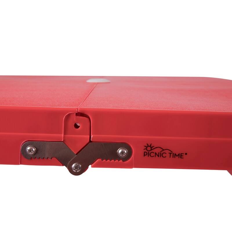 Portable Folding Picnic Table P6007