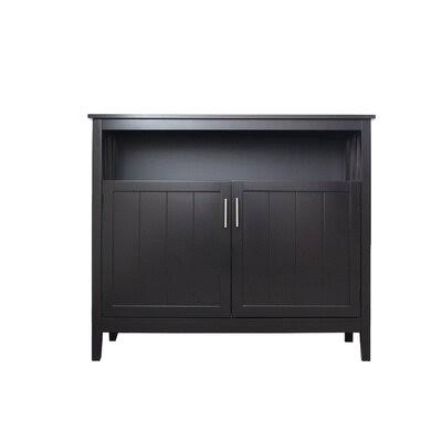Brown Server N7116