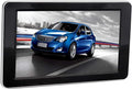 9 Inch Car Headrest Video Monitor Pack of 2 S55380