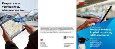 3M ScaleGard Hardness, Chloramines Filter Cartridge P932