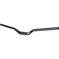 Black 31.8mm Riser Bar U665736