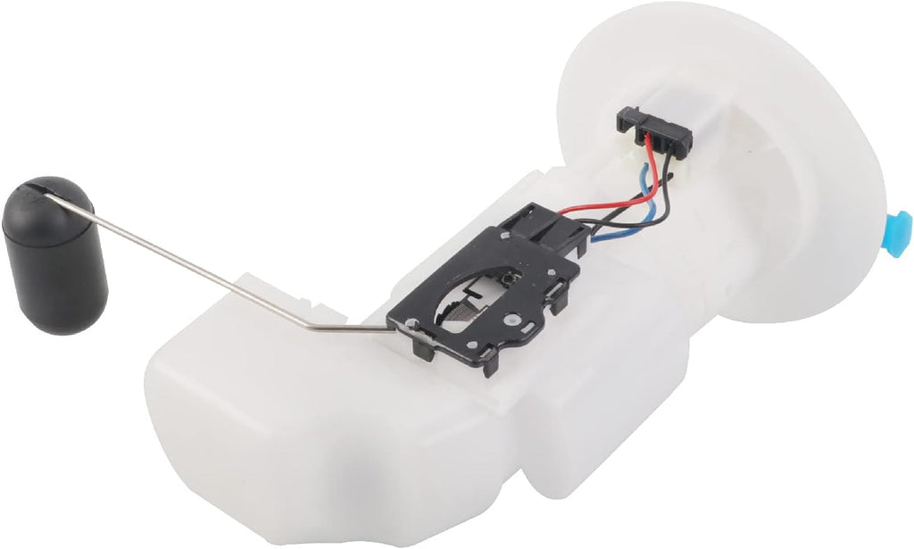 Electric Fuel Pump Assembly Pack of 2 D5356
