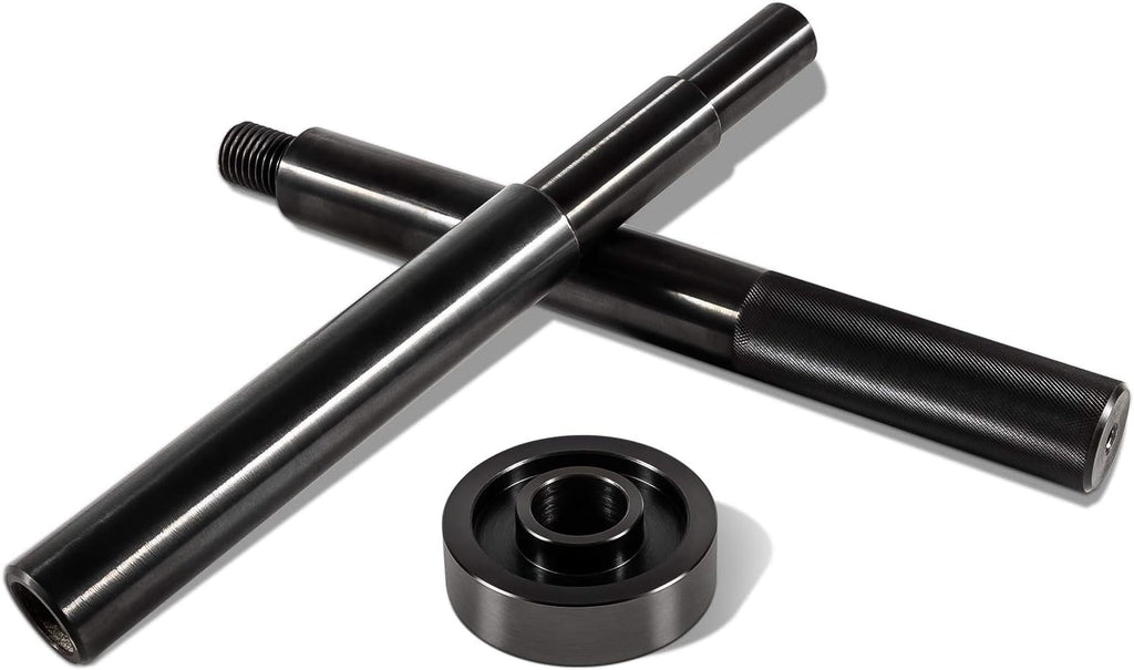 Gimbal Bearing Alignment and Install Kit U123