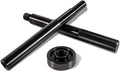 Gimbal Bearing Alignment and Install Kit U123