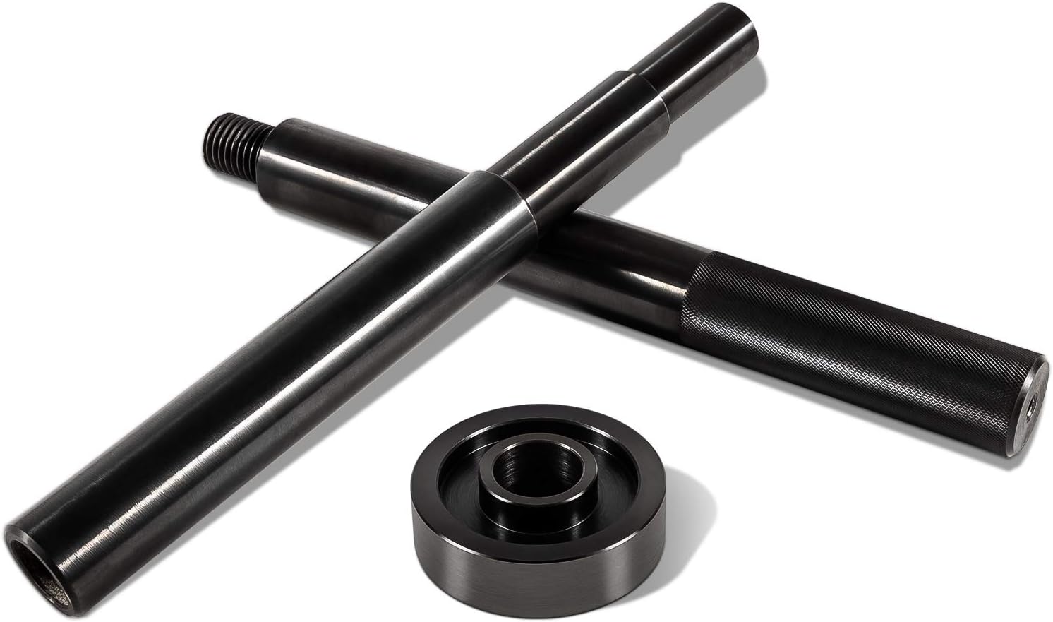 Gimbal Bearing Alignment and Install Kit U123