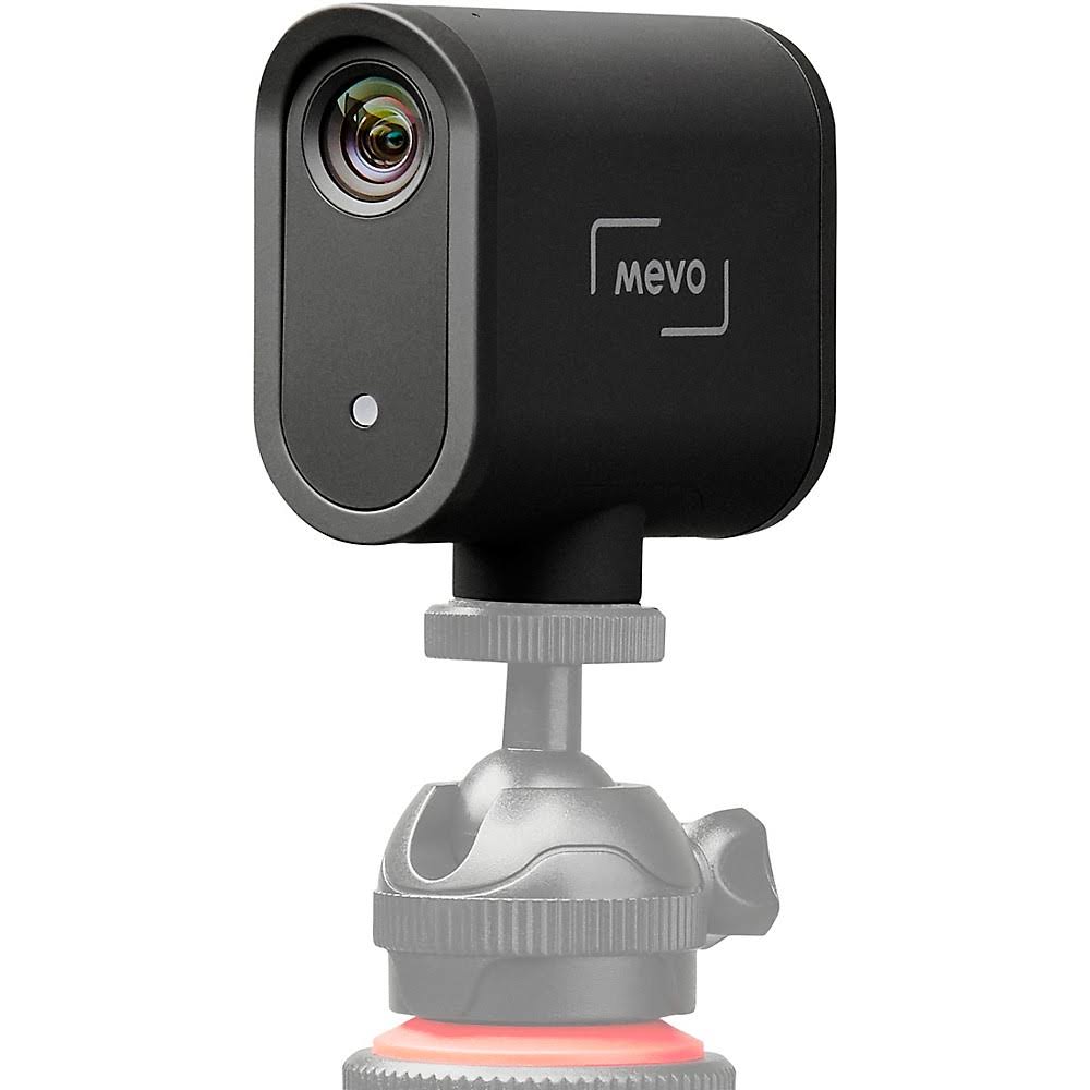 Mevo Camcorder B557716