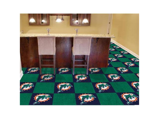 18x22x18x22 Carpet Tiles D20515