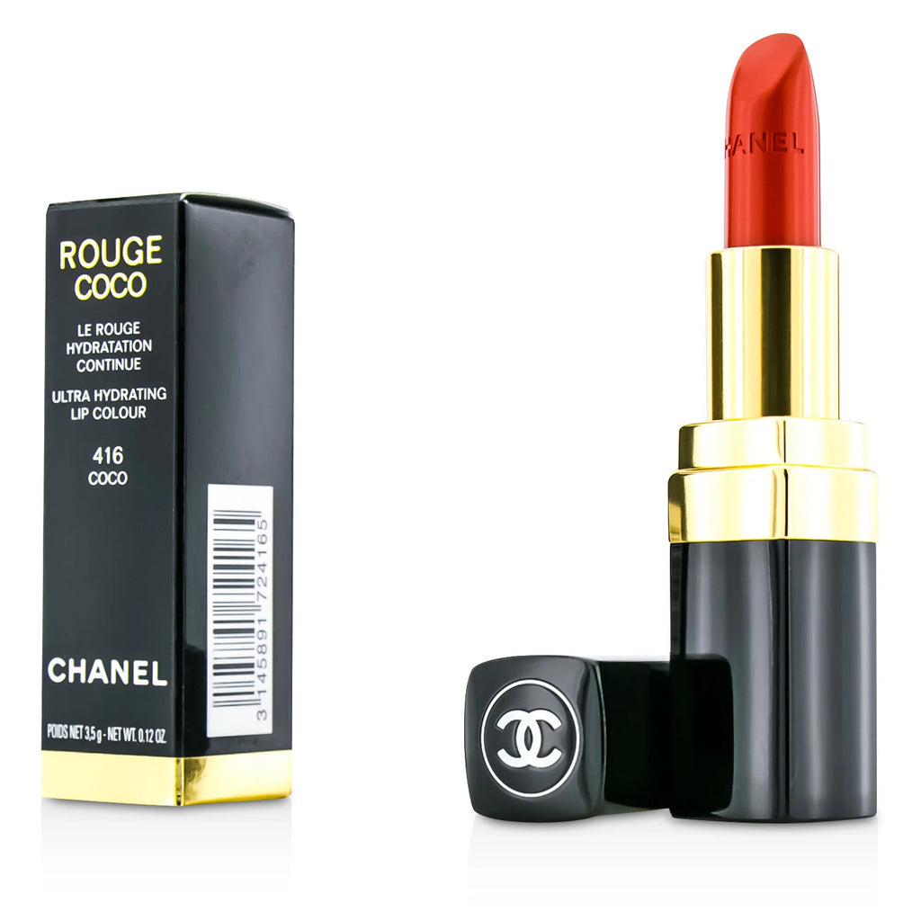 3.5g Hydrating Lip Colour G5191