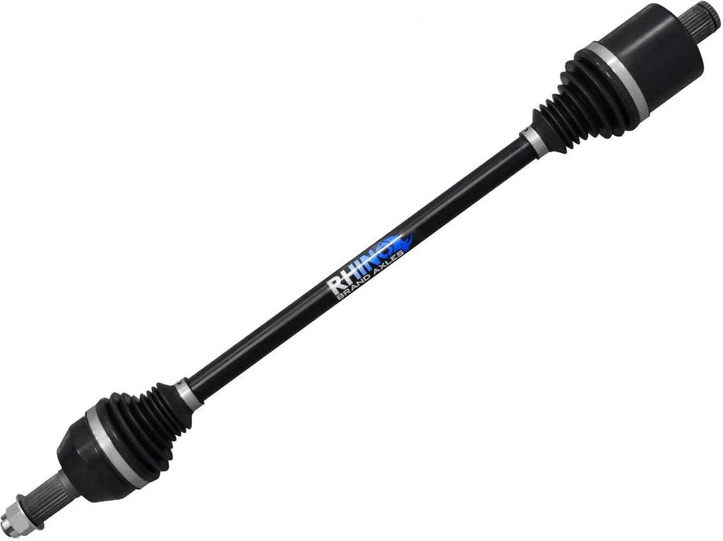 Front Axle for Polaris Ranger XP 900 / Crew Q308