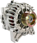 Alternator D447316